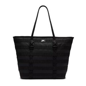 Nike Sportswear Tote 26L Black New With Tags
